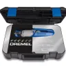 Сетевой многофункциональный инструмент 3000-1/25 Hobby Dremel купить в Тюмени