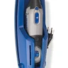 Сетевой многофункциональный инструмент 3000-1/25 Hobby Dremel купить в Тюмени