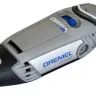 Сетевой многофункциональный инструмент 3000-1/25 Hobby Dremel купить в Тюмени