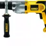 Дрель ударная DWD 530 KS DeWalt купить в Тюмени