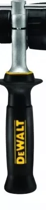 Дрель ударная DWD 530 KS DeWalt купить в Тюмени