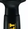Дрель ударная DWD 530 KS DeWalt купить в Тюмени