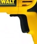 Дрель ударная DWD 530 KS DeWalt купить в Тюмени