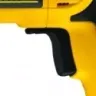 Дрель ударная DWD 530 KS DeWalt купить в Тюмени