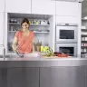 Круглая щетка для пароочистителя KARCHER купить в Тюмени