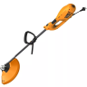 Электрокоса CARVER TR-1500S купить в Тюмени