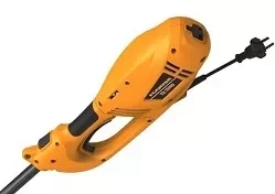 Электрокоса CARVER TR-1500S купить в Тюмени