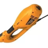 Электрокоса CARVER TR-1500S купить в Тюмени