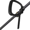 Электрокоса CARVER TR-1500S купить в Тюмени