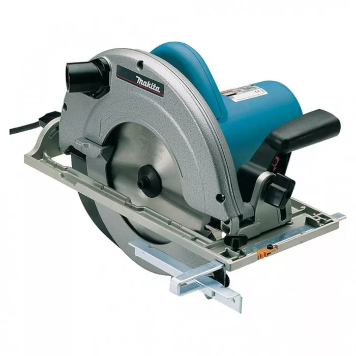Пила дисковая (циркулярная) Makita 5903RK купить в Тюмени