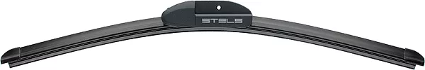 Щетка стеклоочистителя 425 мм  STELS 55417 купить в Тюмени