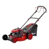 Газонокосилка бензиновая MTX GLM-460-SP 58832, 150 см3, 46см, привод, 50л купить в Тюмени