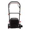 Газонокосилка бензиновая MTX GLM-460-SP 58832, 150 см3, 46см, привод, 50л купить в Тюмени