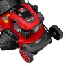 Газонокосилка бензиновая MTX GLM-460-SP 58832, 150 см3, 46см, привод, 50л купить в Тюмени