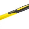 Молоток слесарный Fiberglass 800 г с фиберглассовой рукояткой, STAYER Professional 20050-08 20050-08_z01 купить в Тюмени