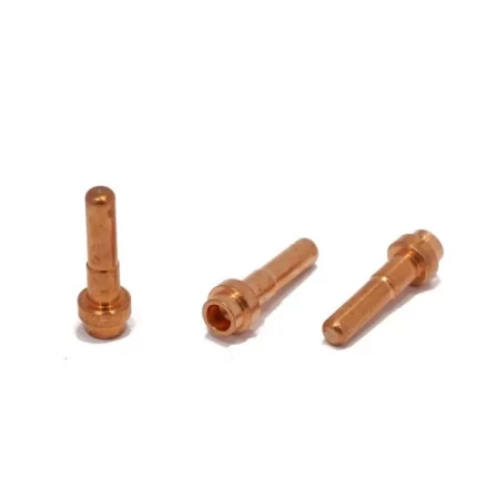 Катод LT50 поджиг HF удлиненный Aurora купить в Тюмени