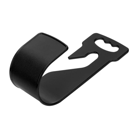 Набор поливочный Palisad 67672, шланг 10-30м, пистолет 8 реж., чехол, подвес, LUXE купить в Тюмени