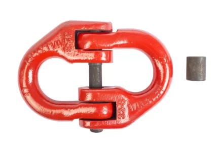 Кольцо соединительное TOR 31,5 т (Q) 1022361 купить в Тюмени