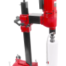 Комплект алмазного бурения MESSER DM350E-P купить в Тюмени