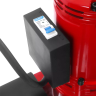 Комплект алмазного бурения MESSER DM350E-P купить в Тюмени