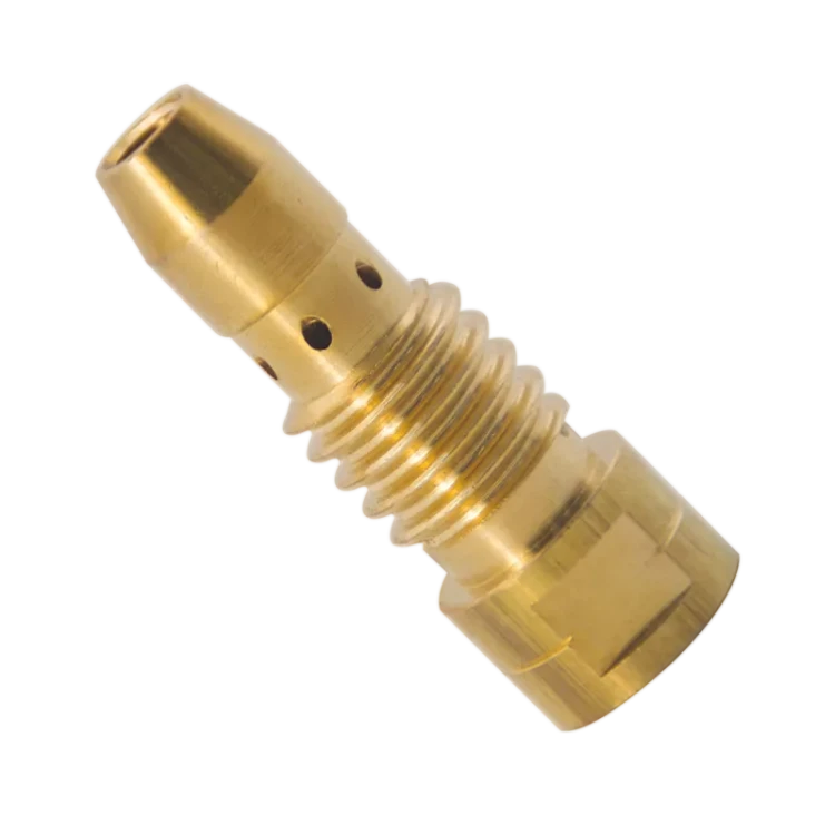 Вставка наконечника М8 (MW-450) XLME0006 купить в Тюмени