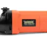 Прямая шлифовальная машина MESSER M3024 1300Вт М14 5000 об/мин купить в Тюмени