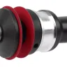 Прямая шлифовальная машина MESSER M3024 1300Вт М14 5000 об/мин купить в Тюмени