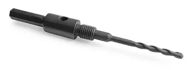 MESSER Центровочное сверло купить в Тюмени