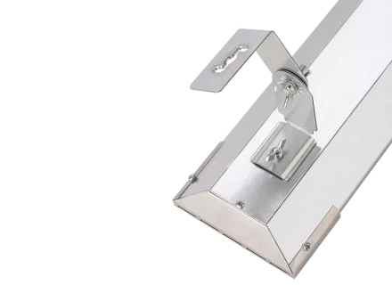 Обогреватель инфракрасный BALLU BIH-AP2-2.0 купить в Тюмени