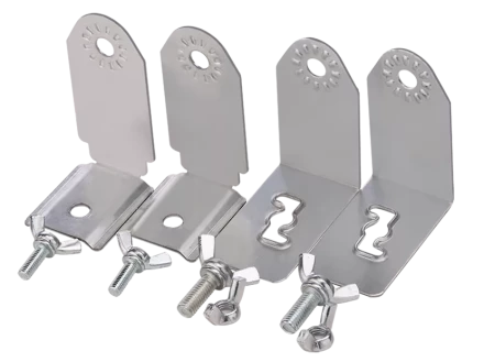 Обогреватель инфракрасный BALLU BIH-AP2-2.0 купить в Тюмени