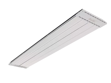 Обогреватель инфракрасный BALLU BIH-AP2-2.0 купить в Тюмени