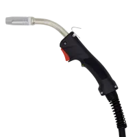Горелка MW-25 Basic (3m / Air / Euro) BS004.0312