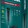 Набор Precision-12: отвертки для точных работ. 25689 купить в Тюмени