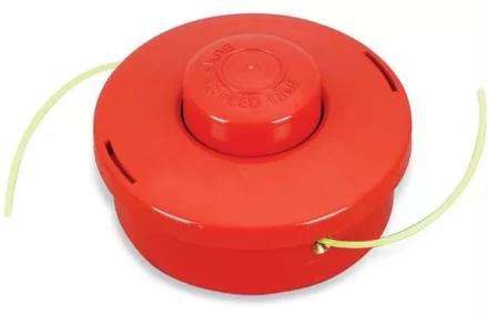 Триммерная головка (Катушка) SP 40, для ELT 800/1200; РТ2340/2540   Patriot купить в Тюмени