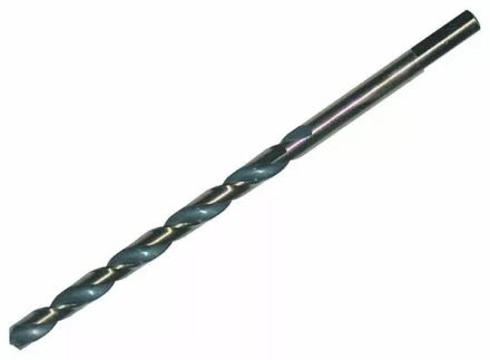 Сверло по металлу удлиненное HSS-G 2,5x150x225 (Makita P-63074) купить в Тюмени