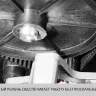 Бетономешалка электрическая БС-120-600 серия МАСТЕР купить в Тюмени