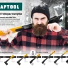Топор финского типа X - серия 20660-11 купить в Тюмени