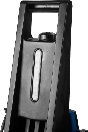 Мойка высокого давления АВД-П140 серия ПРОФЕССИОНАЛ купить в Тюмени