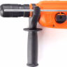 Перфоратор PATRIOT RH270Q в кейсе купить в Тюмени