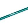 Экстрадлинная ударная бита с торцовой головкой KRAFTOOL 26198-13 купить в Тюмени