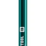 Экстрадлинная ударная бита с торцовой головкой KRAFTOOL 26198-13 купить в Тюмени