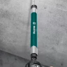 Экстрадлинная ударная бита с торцовой головкой KRAFTOOL 26198-13 купить в Тюмени
