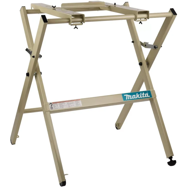 Стол для торцовочных пил Makita 198688-9 купить в Тюмени