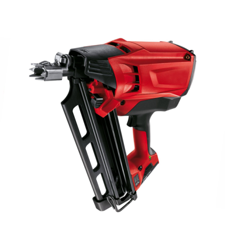 Газовый пистолет HILTI GX 90-WF купить в Тюмени