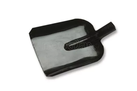 Лопата совковая без черенка ( АМЕТ) Россия 61415 купить в Тюмени