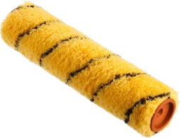 Валики ДУАЛОН серия ОПТИМА