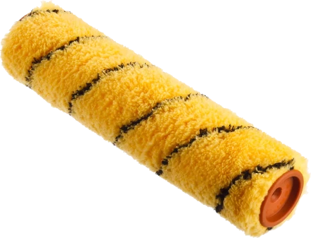 Валики ДУАЛОН серия ОПТИМА купить в Тюмени