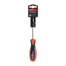Отвертка Кратон Master PH1х100 2 09 02 048 купить в Тюмени