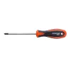 Отвертка Кратон Master PH1х100 2 09 02 048 купить в Тюмени