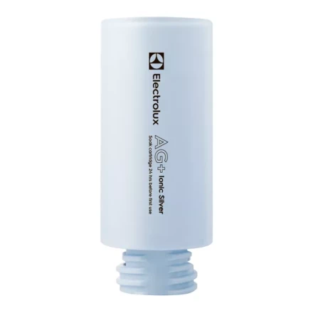 Экофильтра-картриджа Electrolux 3738 купить в Тюмени